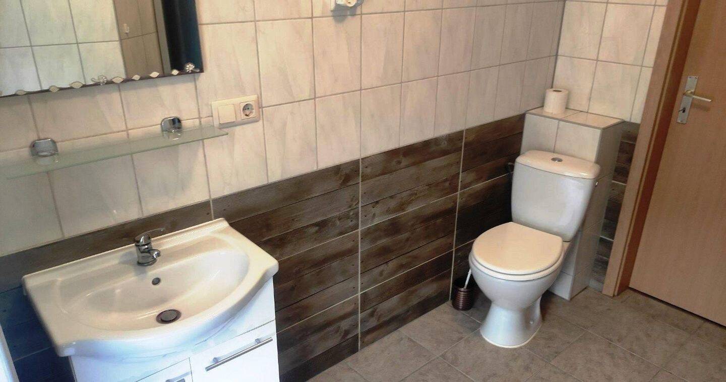 1-Zimmer Whg, 40 m2, ab sofort, in 75323 Bad Wildbad und 2_Zimmer Whg, 60 m2 ab 01.08.2026 – Bad Wildbad – Vorschaubild 8
