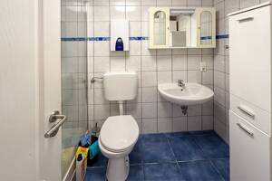 Attraktives, freies 1-Zimmer-Apartment mit Stellplatz – 54292 Trier – Vorschaubild 6