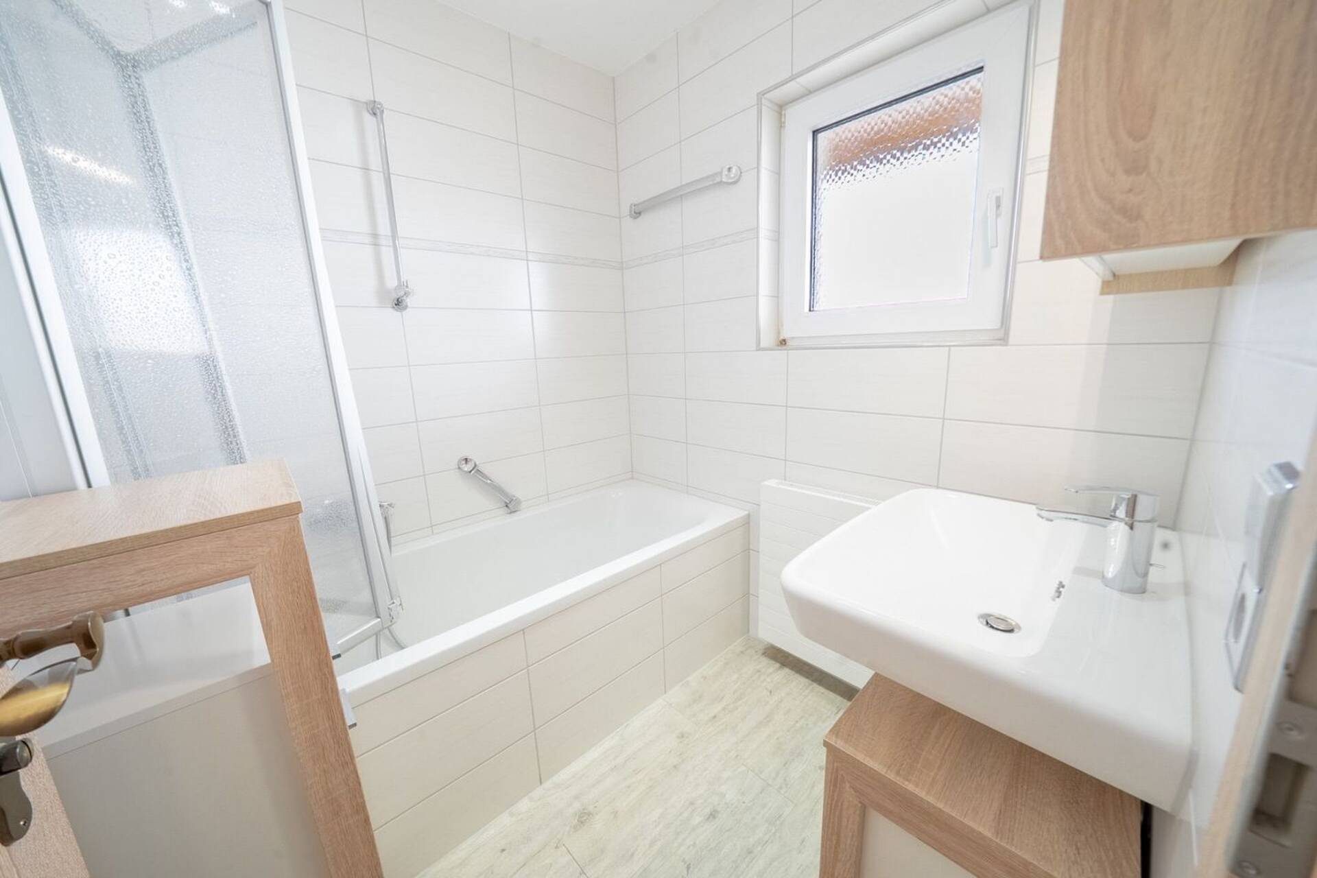 Haus in 74889 Sinsheim mit 184 m² kaufen