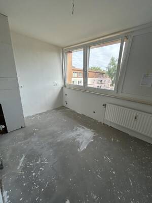 Demnächst frei! 3-Zimmer-Wohnung in Dortmund Scharnhorst – 44328 Dortmund – Vorschaubild 5
