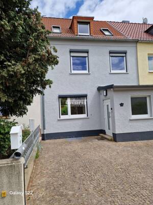 antaris Immobilien GmbH ** Familienglück auf vier Ebenen - hochwertig saniert in 2025 ** – 99092 Erfurt – Vorschaubild 9