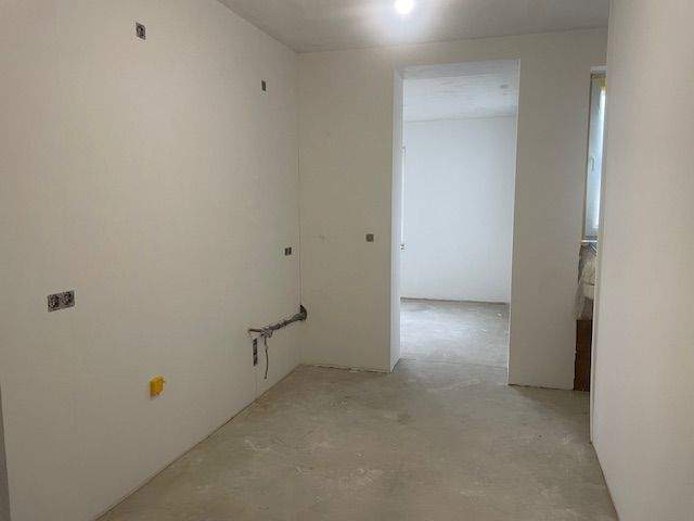 Stilvolle Altbauwohnung in Toplage am Bunten Garten - kernsaniert mit vielen Highlights – Mönchengladbach – Vorschaubild 3