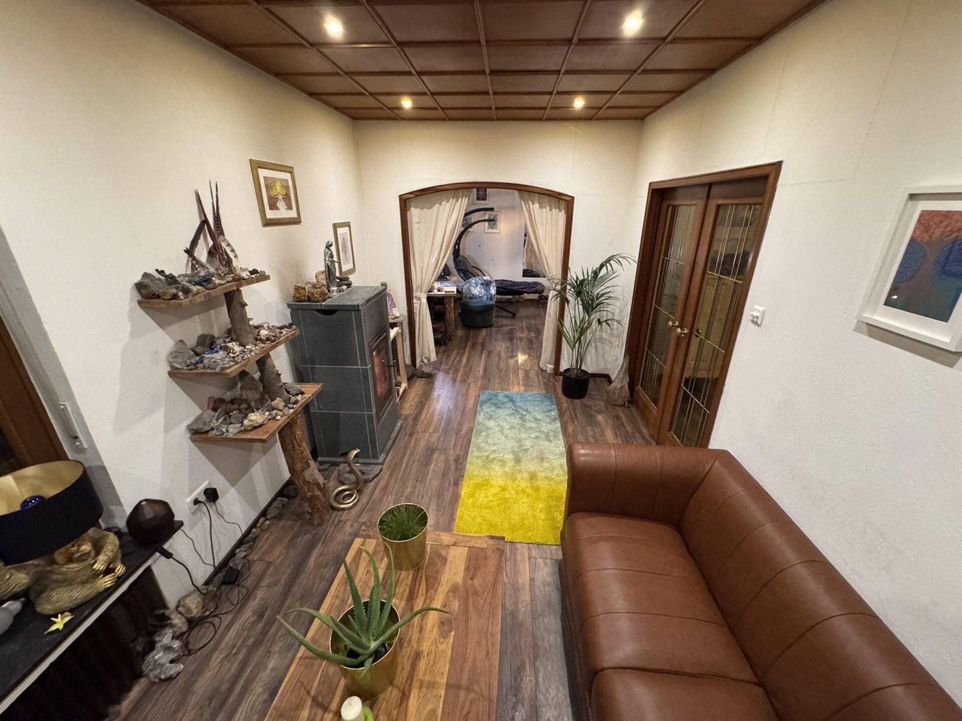 Haus in 45527 Hattingen mit 115 m² kaufen
