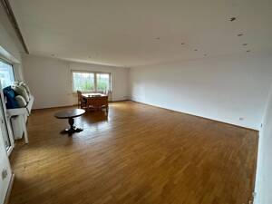 Einfamilienhaus, 500qm Garten, Pool, Loggia & Terrasse – 60437 Frankfurt am Main – Vorschaubild 8