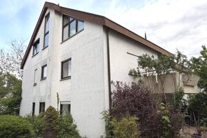 Sofort freie, ruhige 2-Zimmer-Eigentumswohnung im DG mit Dachloggia und Tiefgaragenstellplatz! – 70569 Stuttgart – Vorschaubild 3