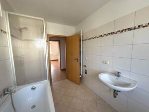 60 m² zum Wohlfühlen - 2-Zimmer-Wohnung mit Balkon – 39124 Magdeburg – Vorschaubild 6
