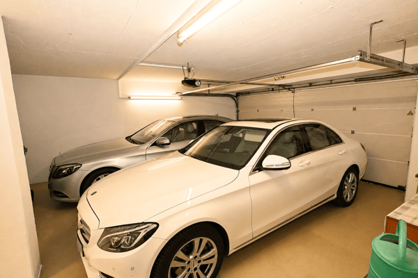 Haus in 88400 Biberach an der Riß mit 450 m² kaufen