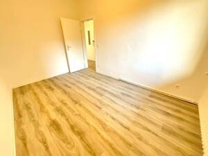 Schöne 2 Zimmerwohnung im Hochpaterre – 58089 Hagen – Vorschaubild 9
