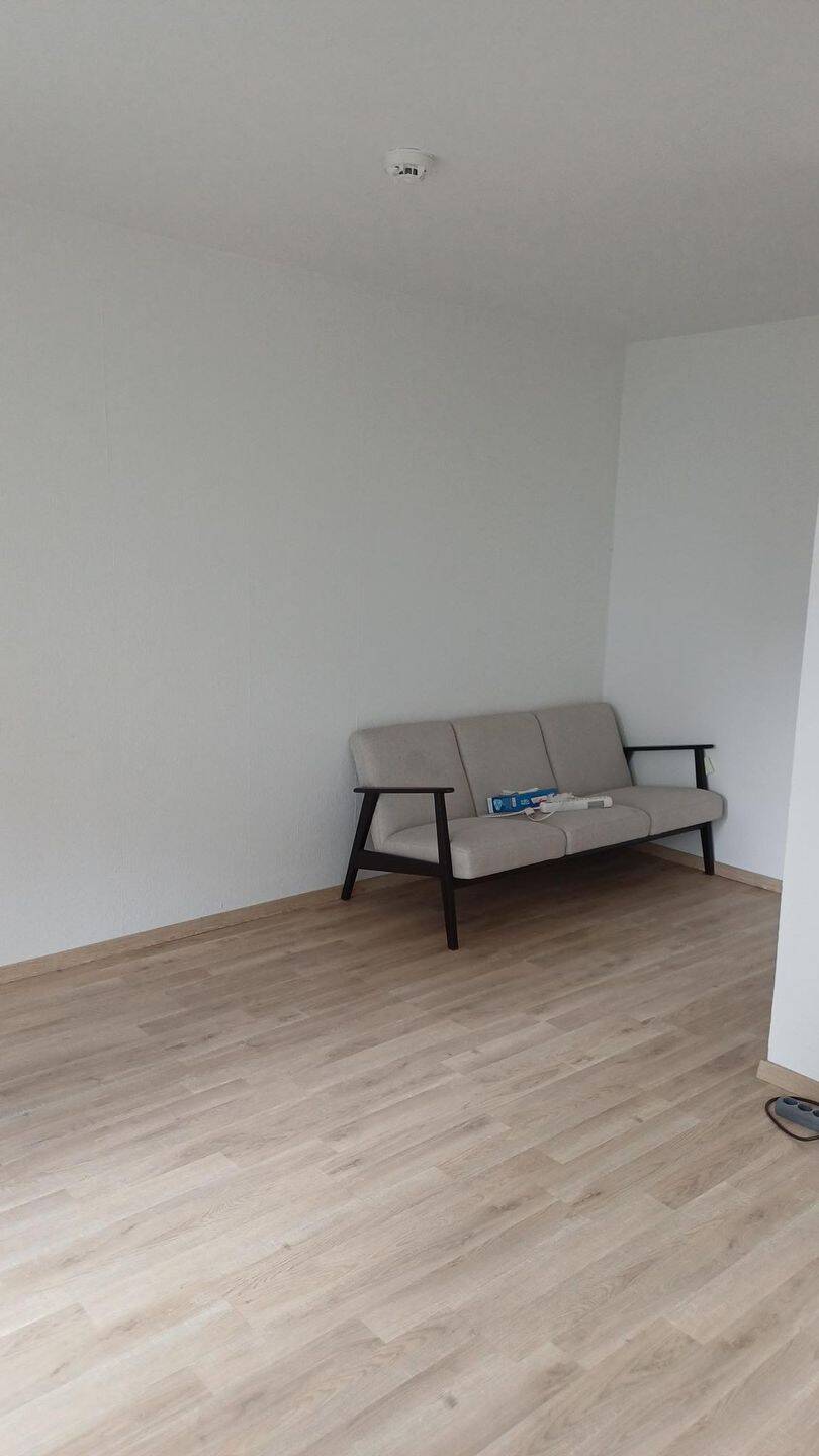 Studenten, Pendler, Auszubildende... aufgepasst! 1-Zimmer-Apartment mit Balkon in bester Lage! – Nürnberg – Vorschaubild 5