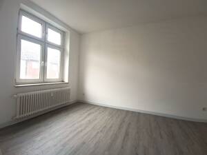DU-Untermeiderich, Metzerstraße 38 - 2 Zimmer-Wohnung im 2.OG zeitnah zu mieten !! – 47137 Duisburg – Vorschaubild 6