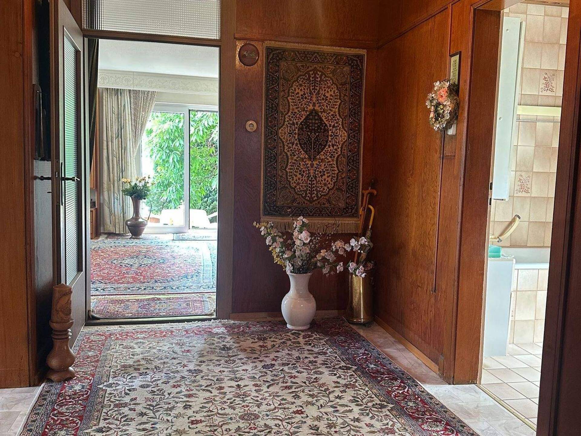 Einfamilienhaus in 78224 Singen (Hohentwiel) mit 170,8 m² kaufen