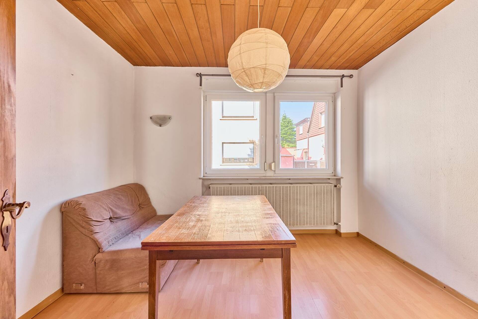 Haus in 67067 Ludwigshafen am Rhein mit 201,69 m² kaufen
