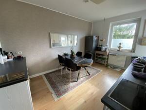 +++ Denkmalgeschützes Mehrfamilienhaus mit Ausbaupotential +++ – 52068 Aachen – Vorschaubild 6