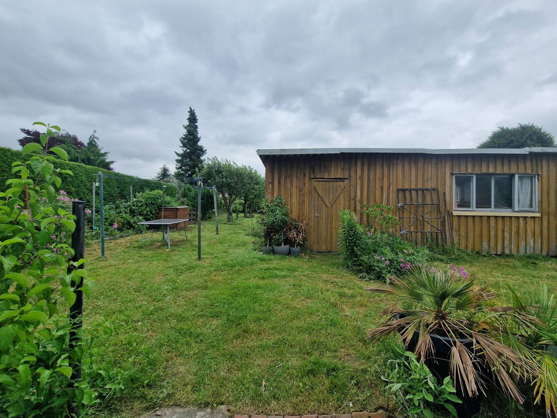Haus in 23970 Wismar mit 72 m² kaufen