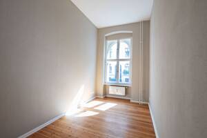 3-Zimmer Altbauwohnung im Herzen von Kreuzberg – 10969 Berlin – Vorschaubild 4