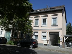 Attraktives Anlageobjekt in zentraler Stadtlage von Bernau! – 16321 Bernau – Vorschaubild 1