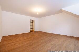 Kernsaniert & bezugsfertig: 72 m² Dachgeschoss nahe Brasselsberg – 34132 Kassel – Vorschaubild 3