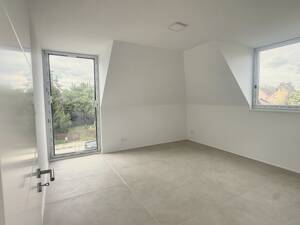 Neubau-Maisonette in ruhiger, familienfreundlicher Lage – 12357 Berlin – Vorschaubild 5