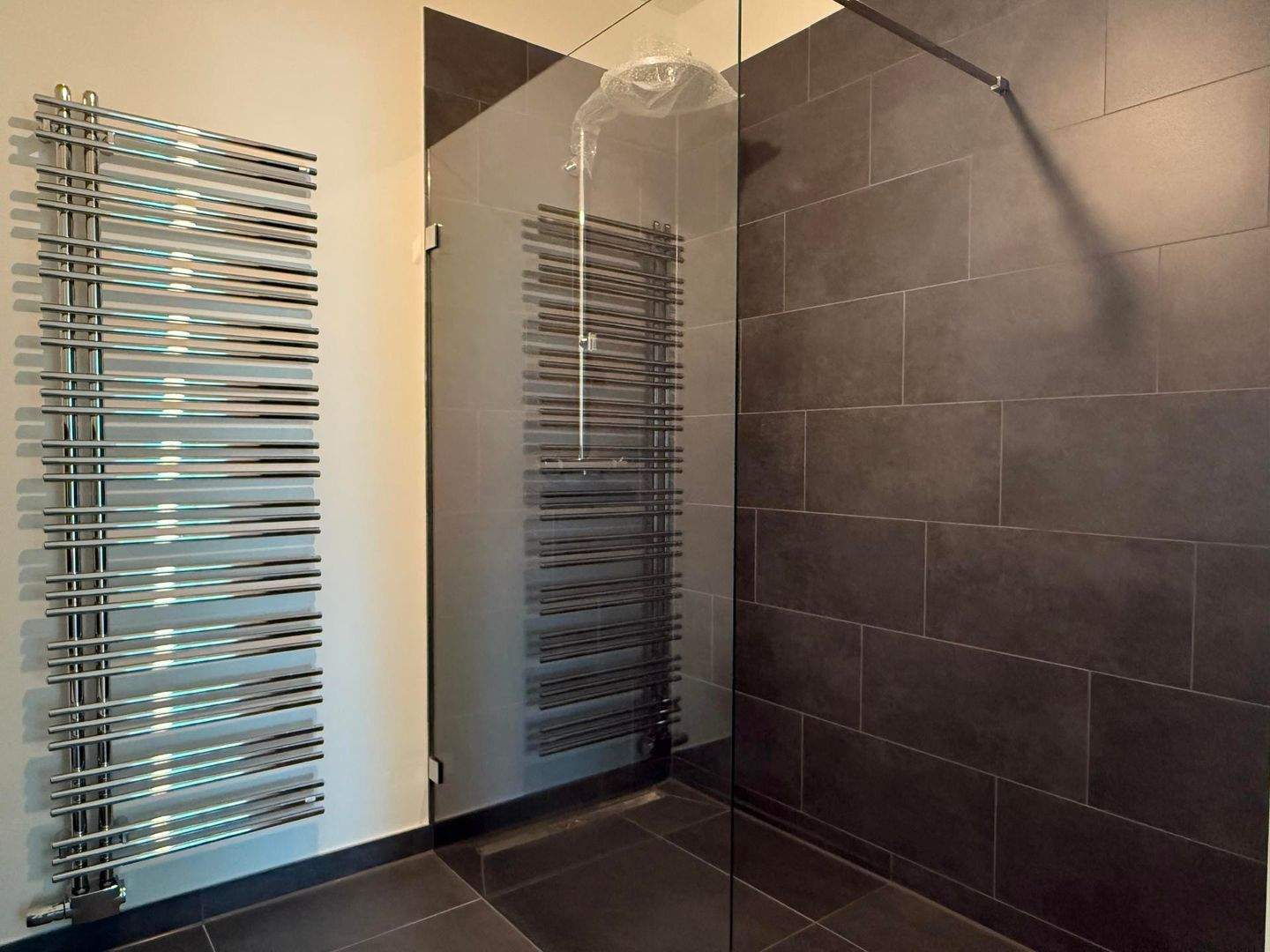 Wohnung in Berlin Friedrichshain – Berlin – Vorschaubild 7