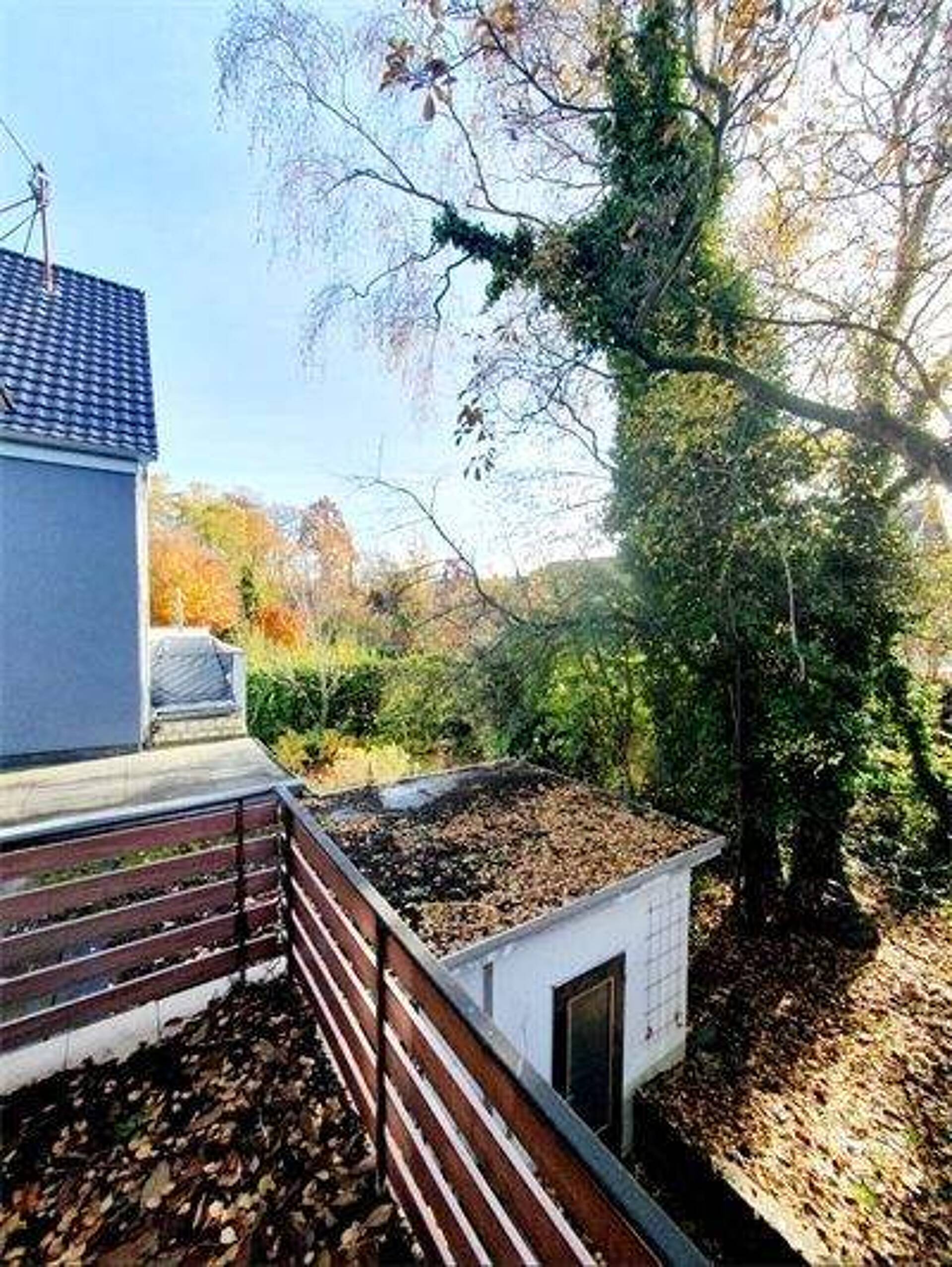 Haus in 50859 Köln mit 278 m² kaufen