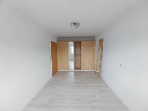 Vierzimmerwohnung mit Balkon – 56368 Katzenelnbogen – Vorschaubild 9