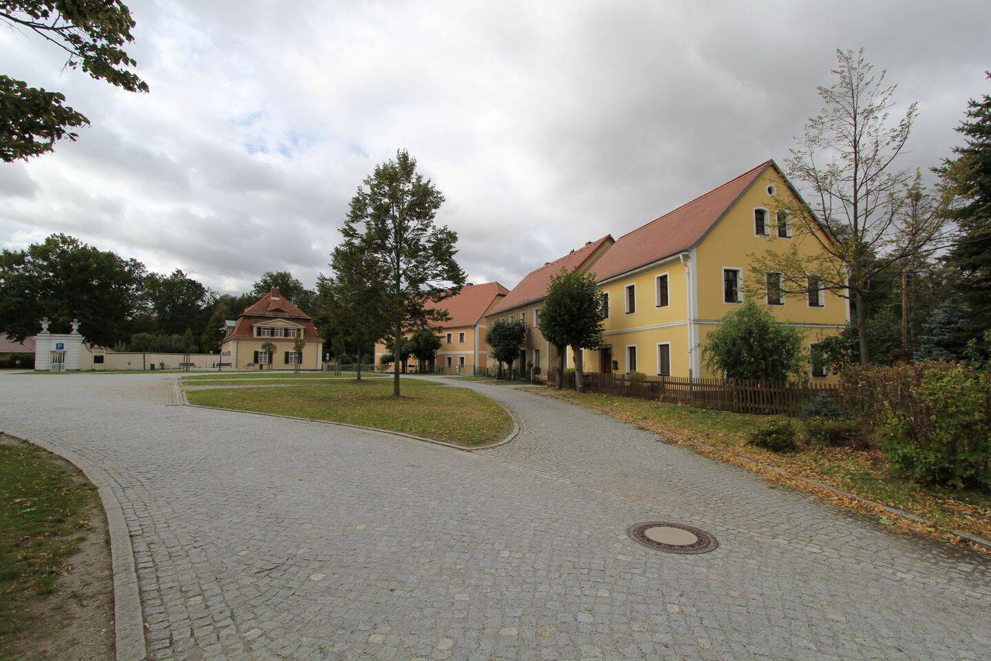 k.A. – Malschwitz – Vorschaubild 3