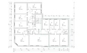 Geräumige 4-Zimmer-Wohnung nahe Nordpark! – 99089 Erfurt – Vorschaubild 9