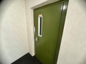 3-Zi.-Eigentumswohnung mit Balkon und TG-Stellplatz in Lübeck-St. Jürgen (Nähe Uni) – 23562 Lübeck – Vorschaubild 9