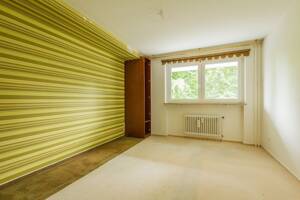 Top gepflegte Wohnung mit traumhaften Balkon in Hamburg-Rahlstedt (Oldenfelde) – 22147 Hamburg – Vorschaubild 8