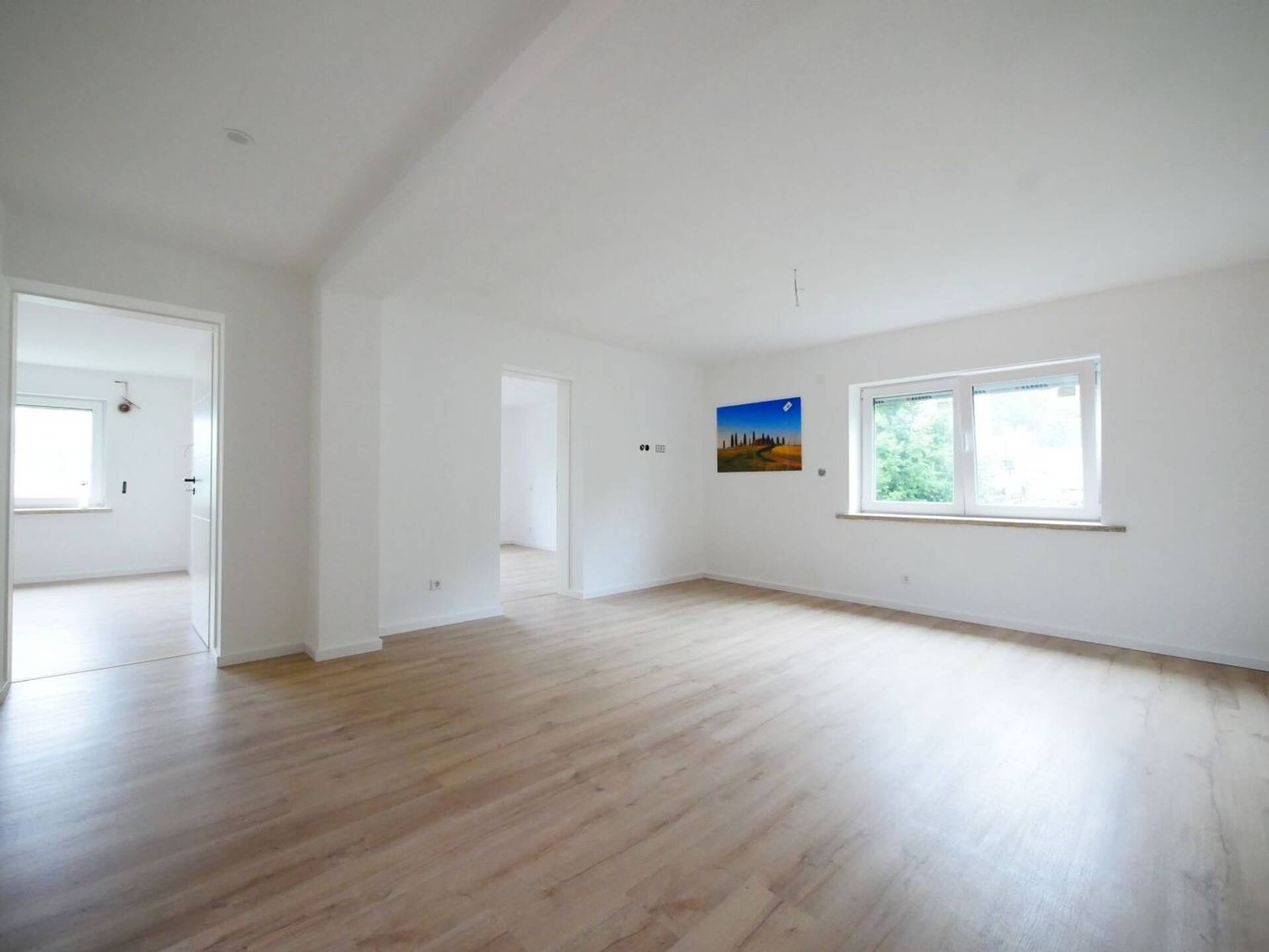 Mehrfamilienhaus in 91154 Roth mit 253,89 m² kaufen