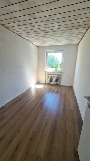 ***Schöne 3-Zimmer-Wohnung sucht nette Mieter*** – 45891 Gelsenkirchen – Vorschaubild 7