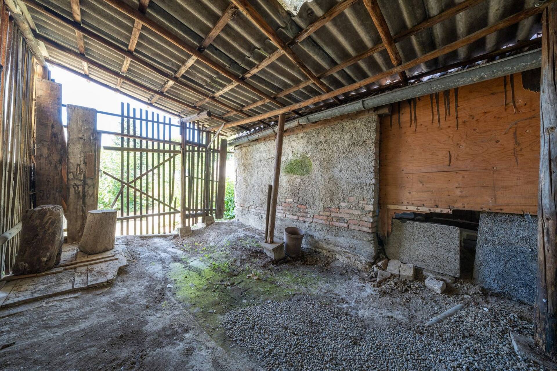 Haus in 78333 Stockach mit 146,69 m² kaufen