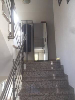 Geräumiges Zuhause in Lannesdorf, Bonn – 53179 Bonn – Vorschaubild 6