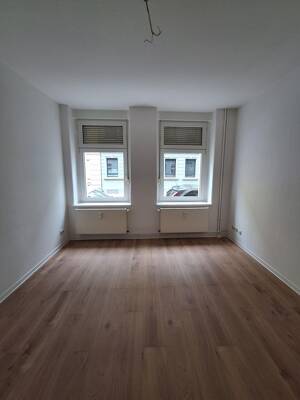 Wohnung in Magdeburg / Fermersleben – 39122 Magdeburg – Vorschaubild 3