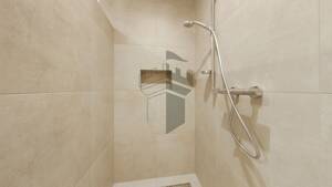 LINGEN: Neubau 3-Zimmer-Wohnung im Erdgeschoss in Lingen-Laxten – 49809 Lingen (Ems) – Vorschaubild 8