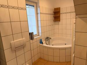k.A. – 13591 Berlin – Vorschaubild 4