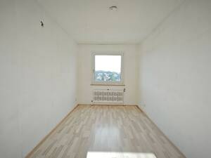 3-ZKB Wohnung mit Balkon und Herkulesblick in ruhiger Lage in Vellmar-West – 34246 Vellmar – Vorschaubild 6
