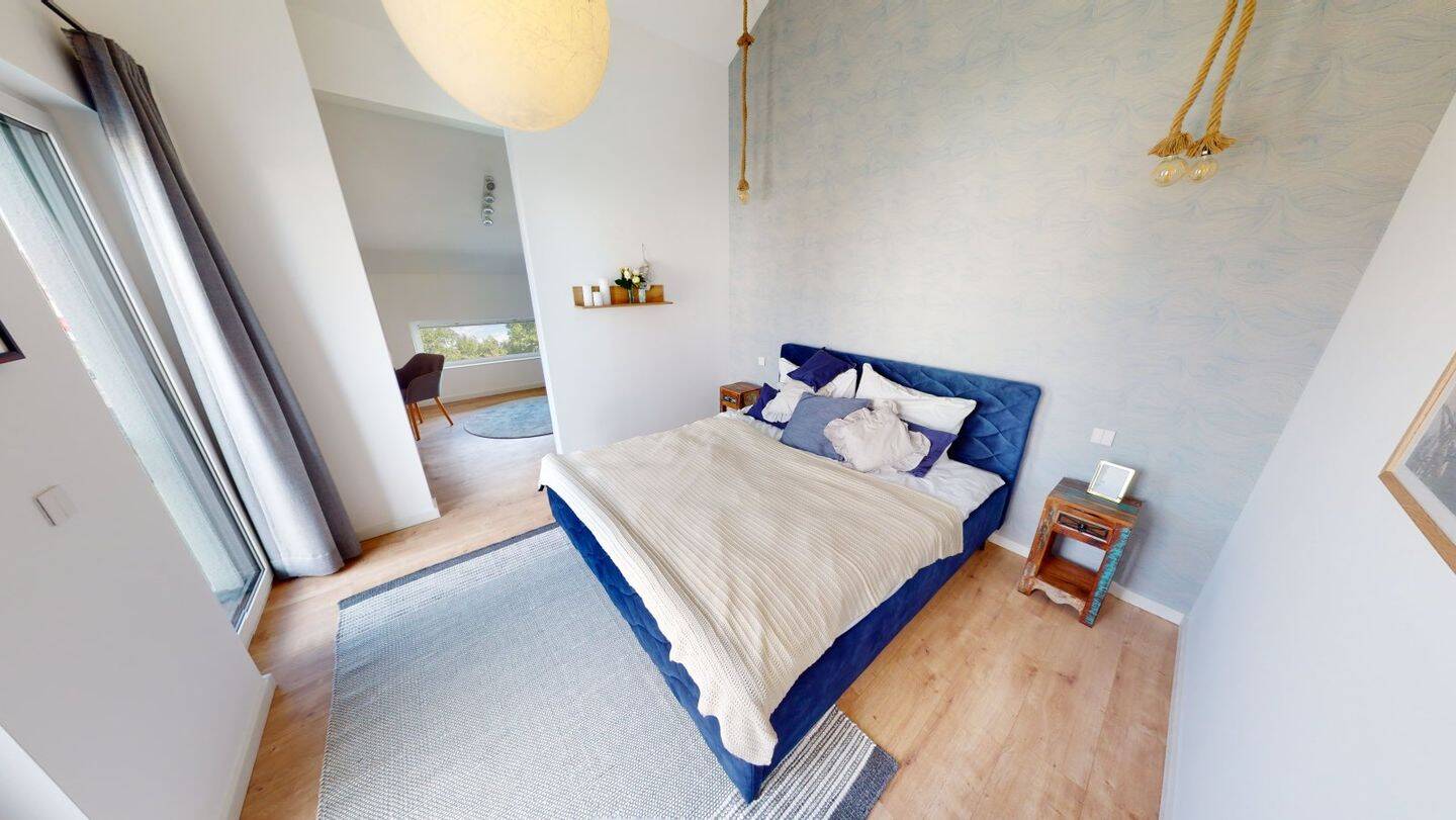 Ihr individuell gestalteter Bungalow - modernes Wohnen nach Wunsch – Ingolstadt – Vorschaubild 6