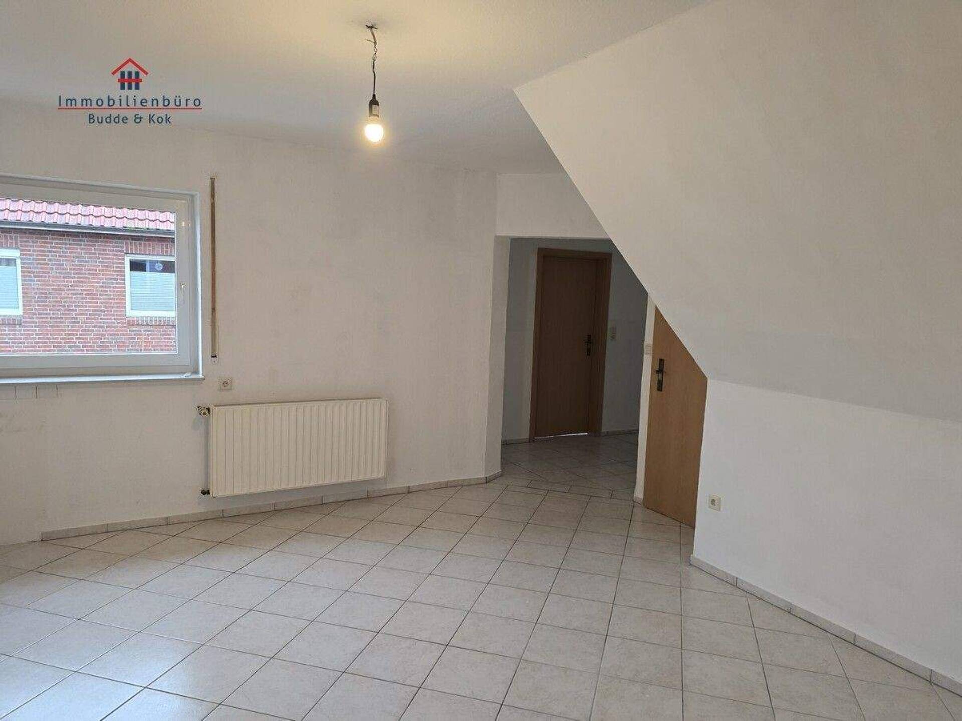 Einfamilienhaus in 26169 Friesoythe mit 180 m² kaufen