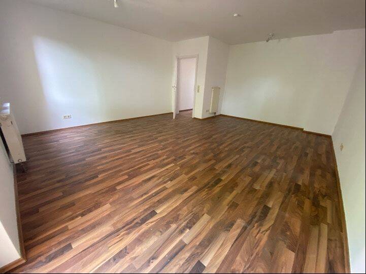 Wohnung in Fürth – Fürth – Vorschaubild 2