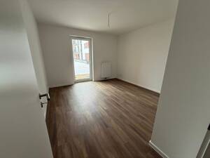 Öffentlich geförderte 4-Zimmer-Neubauwohnungen in Horn – 22111 Hamburg – Vorschaubild 8