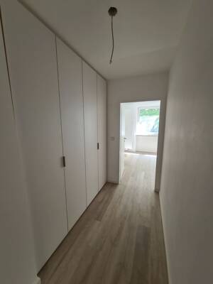 *Seltene Gelegenheit* 2-ZIMMER-WOHNUNG IM BELGISCHEN VIERTEL – 50672 Köln – Vorschaubild 4