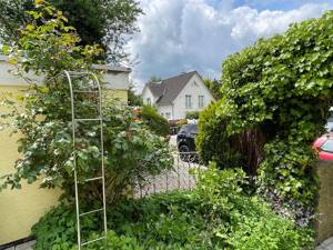 In der Reihe aber nicht von der Stange – 45239 Essen – Vorschaubild 3