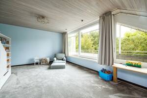 Möbliertes Familienzuhause auf Zeit - großzügig wohnen zwischen Jenischpark und Elbe – 22609 Hamburg – Vorschaubild 8