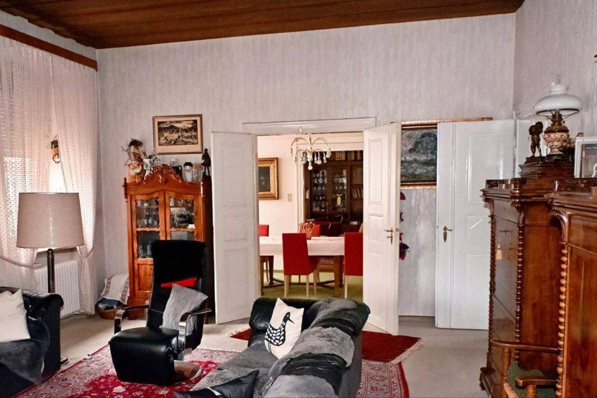 Haus in 95028 Hof mit 298 m² kaufen