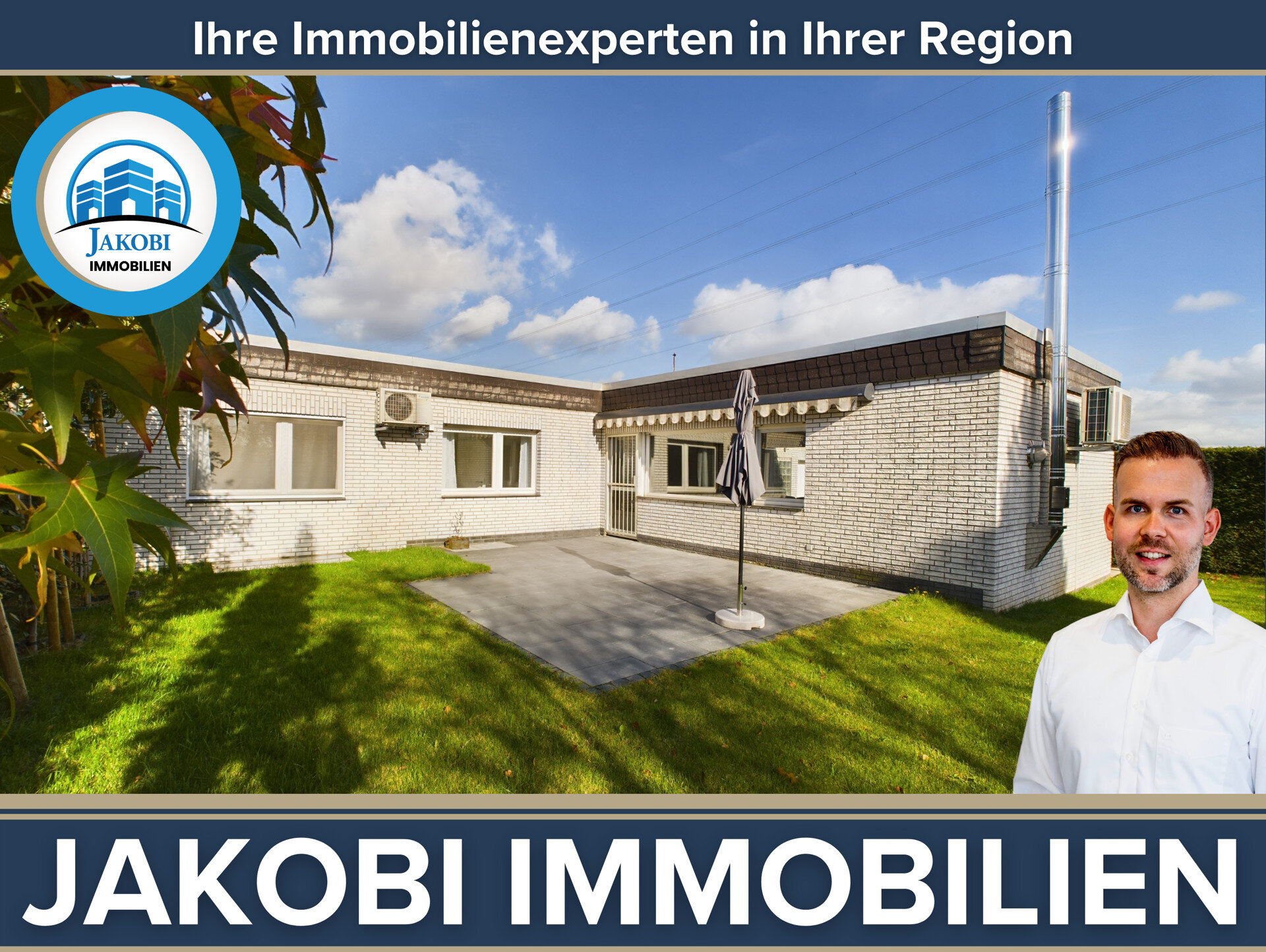 Immobilie