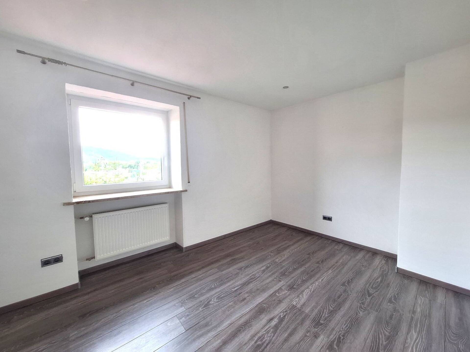 Haus in 96317 Kronach mit 288 m² kaufen