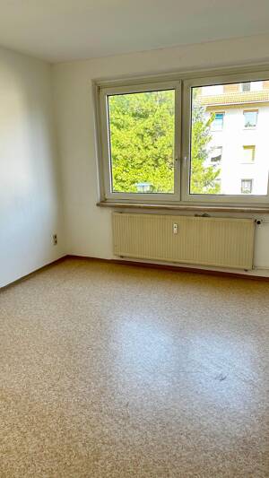 3-Raum Wohnung in Chemnitz/Reichenbrand mit Stellplatz, vermietet – 9117 Chemnitz – Vorschaubild 5