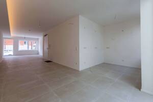 WG geeignete Loftwohnung mit Terrasse und Atrium zu vermieten! – 52070 Aachen – Vorschaubild 4