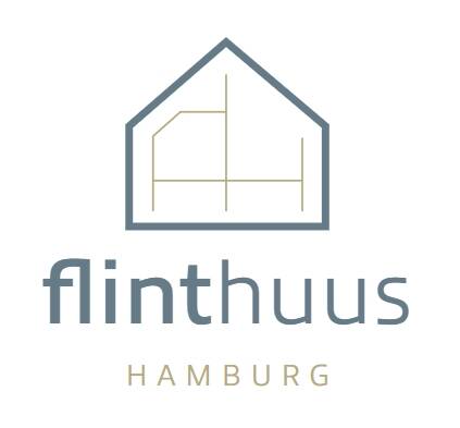 Flinthuus Hamburg GmbH logo